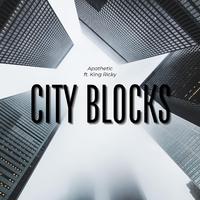 City Blocks (feat. King Ricky)