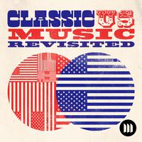 Classic US Music Revisited