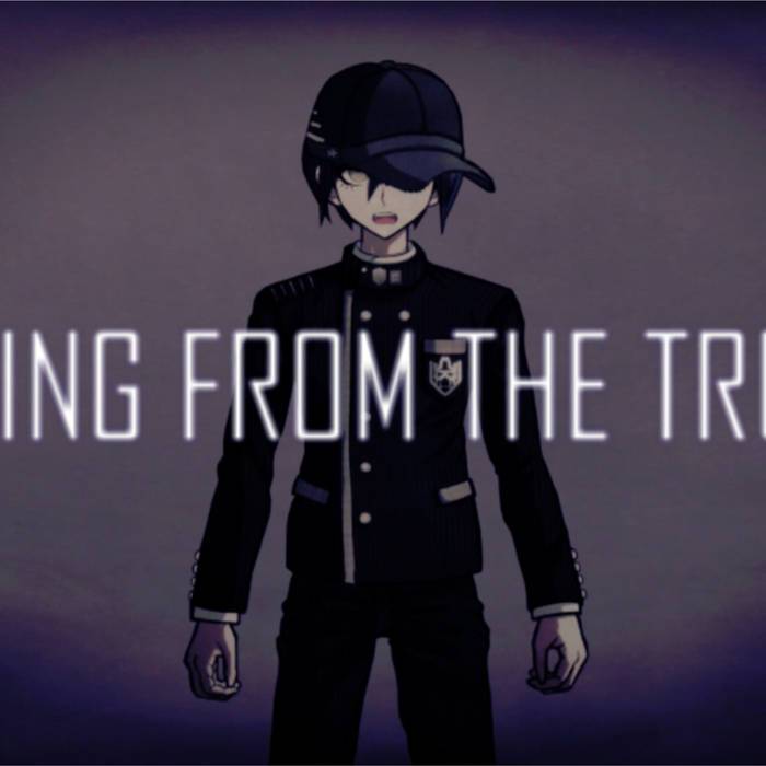 Hiding From the Truth