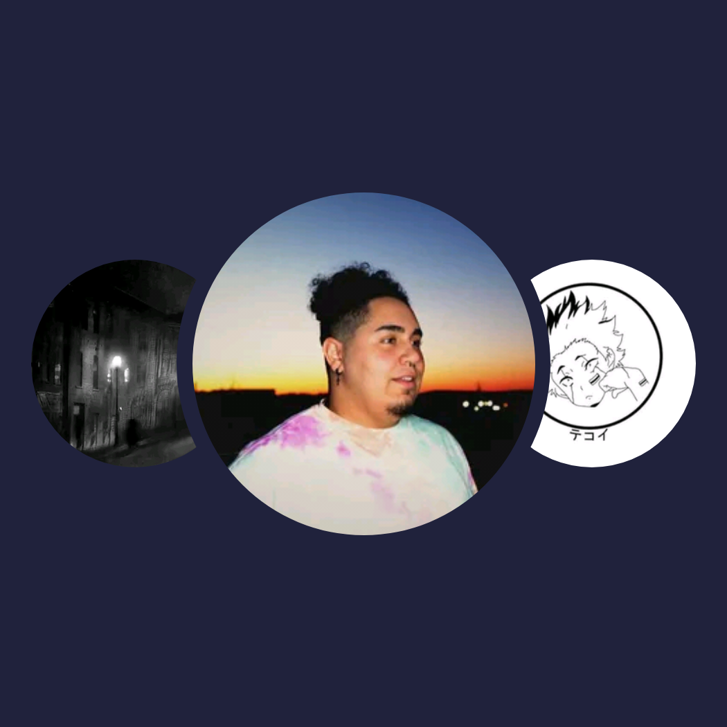 精选音乐人|SNØW、郑润泽、Teqkoi