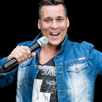 Andy Bar资料,Andy Bar最新歌曲,Andy BarMV视频,Andy Bar音乐专辑,Andy Bar好听的歌
