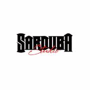 SARDUBA藏潮文化