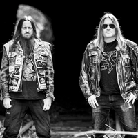 Darkthrone