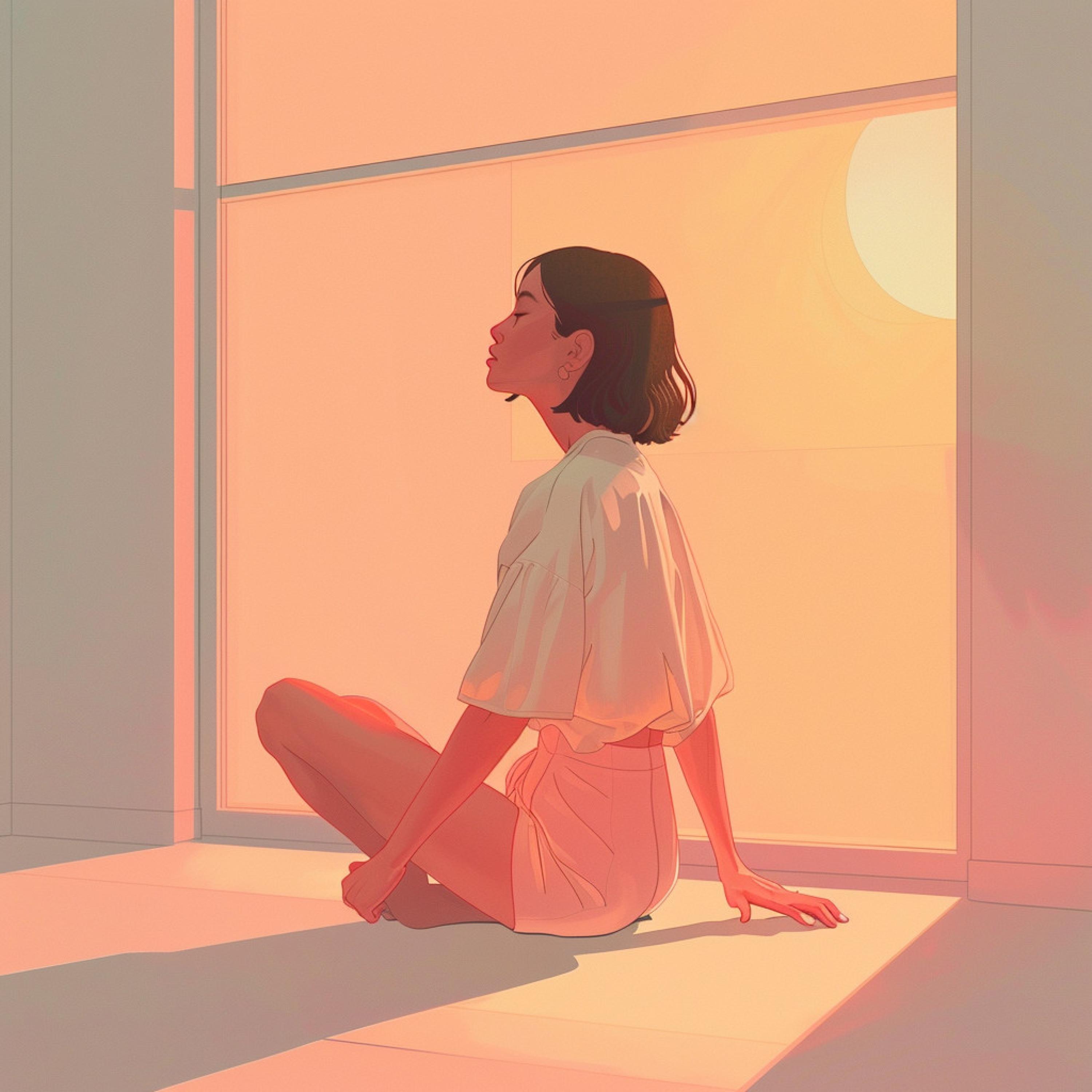 Escape Con Ritmo_Música relajante relajante_Música De Relajación: Escape Rítmico Relajante | 在线播放_Escape Con Ritmo歌词_Escape Con Ritmo下载 | 网易云音乐