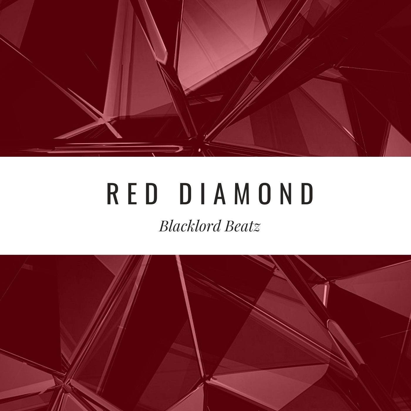 Red Diamond