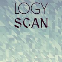 Logy Scan