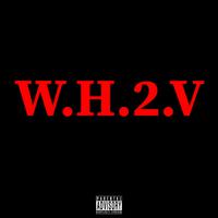 W.H.2.V