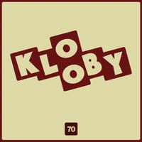 Klooby, Vol.70