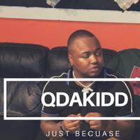 QDAKIDD