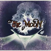 The Moon