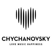 Chychanovsky