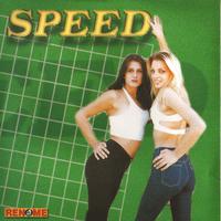 Speed (Serbian Music)