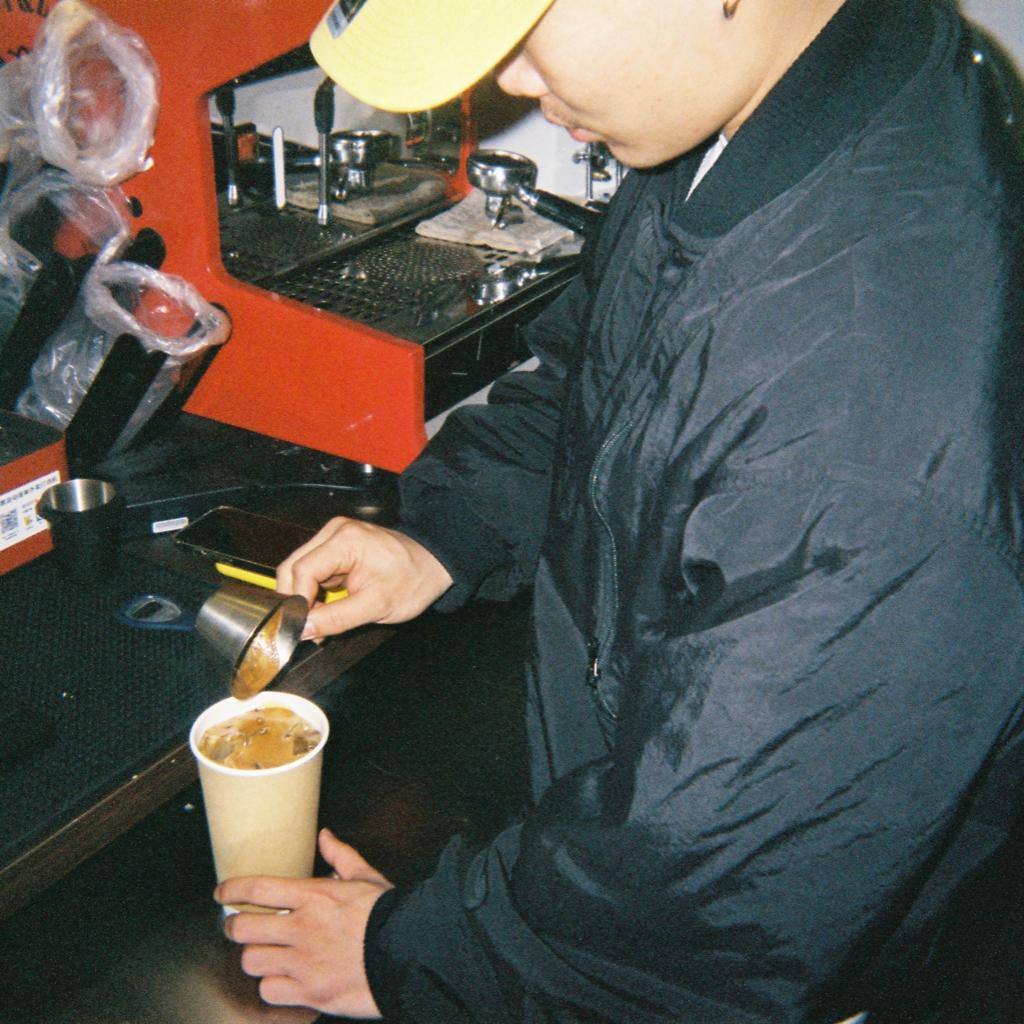 我真的没有绿你啊