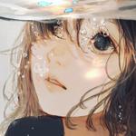 鹊桥相会即离别 再遇依然是星动✨