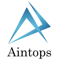 Aintops