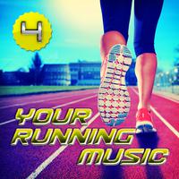 Your Running Music, 4