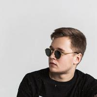 BENGRY资料,BENGRY最新歌曲,BENGRYMV视频,BENGRY音乐专辑,BENGRY好听的歌