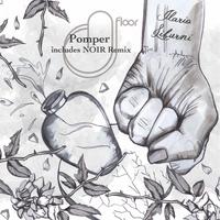 Pomper EP