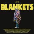 blankets