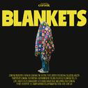 blankets