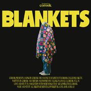 blankets