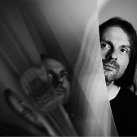 Alessandro Cortini