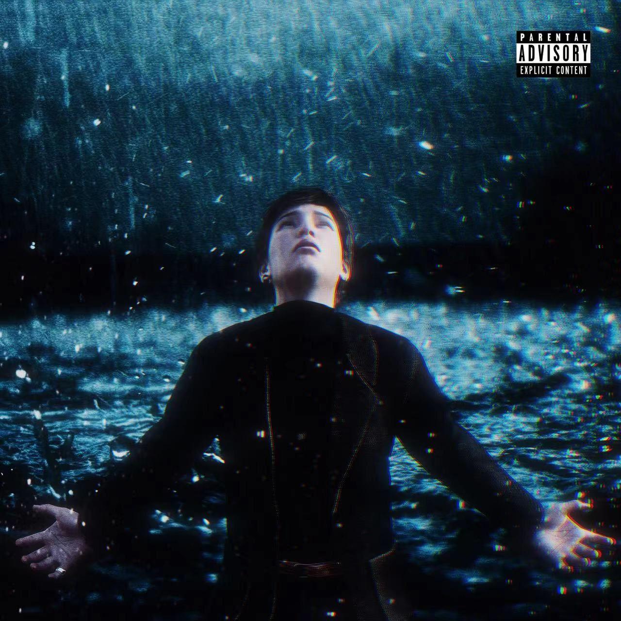 The fact（去海边走走）