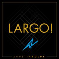 Largo! (Radio Edit)