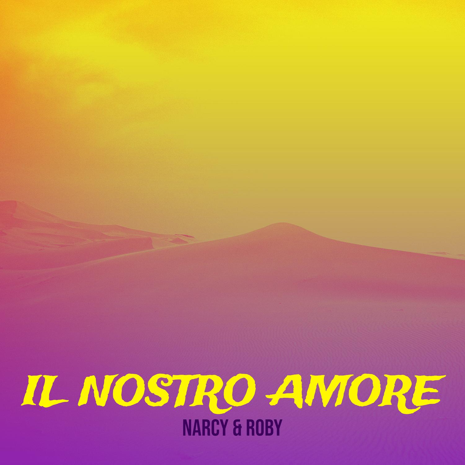 Il nostro amore
