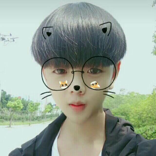 夏末未至允奈180330