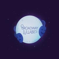 Broadway Lullabies