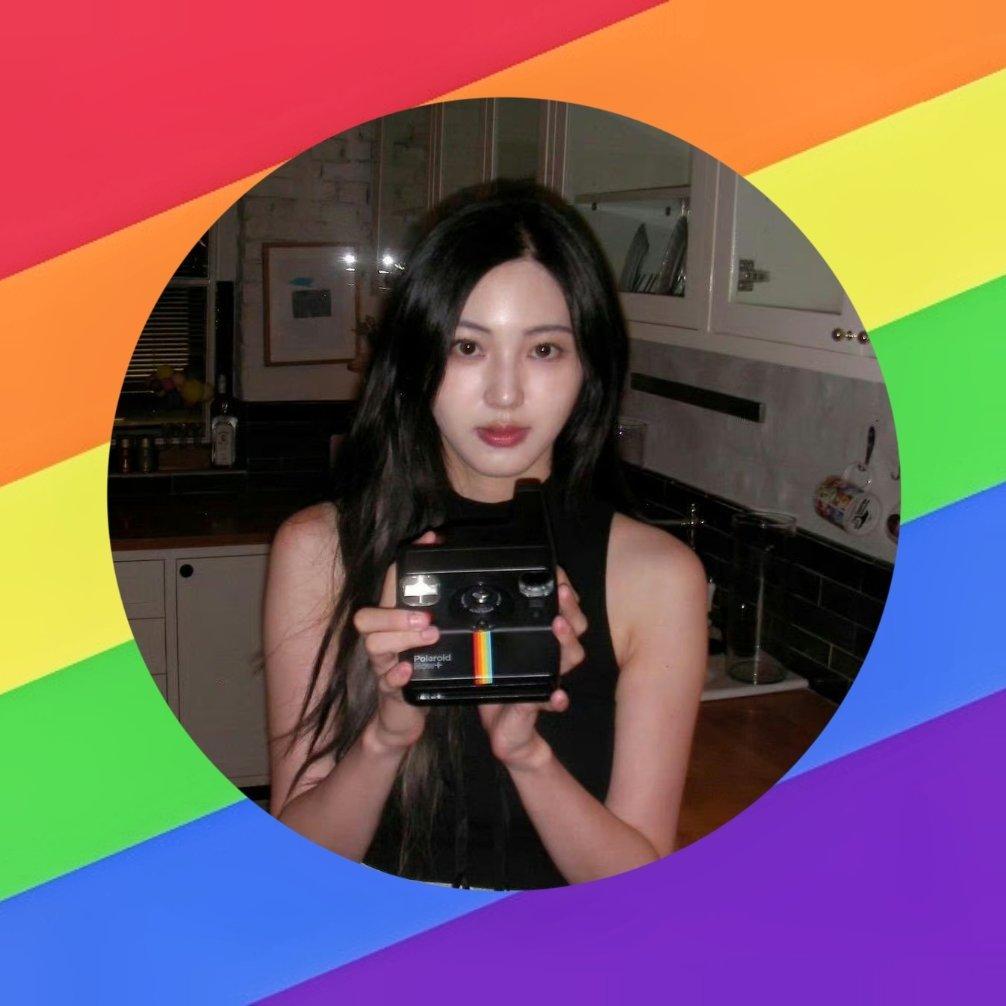 半糖在等油炸綠番茄