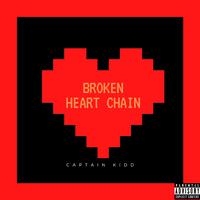 Broken Heart Chain