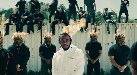 2018年第六十届格莱美音乐奖 提名一览&风向浅谈