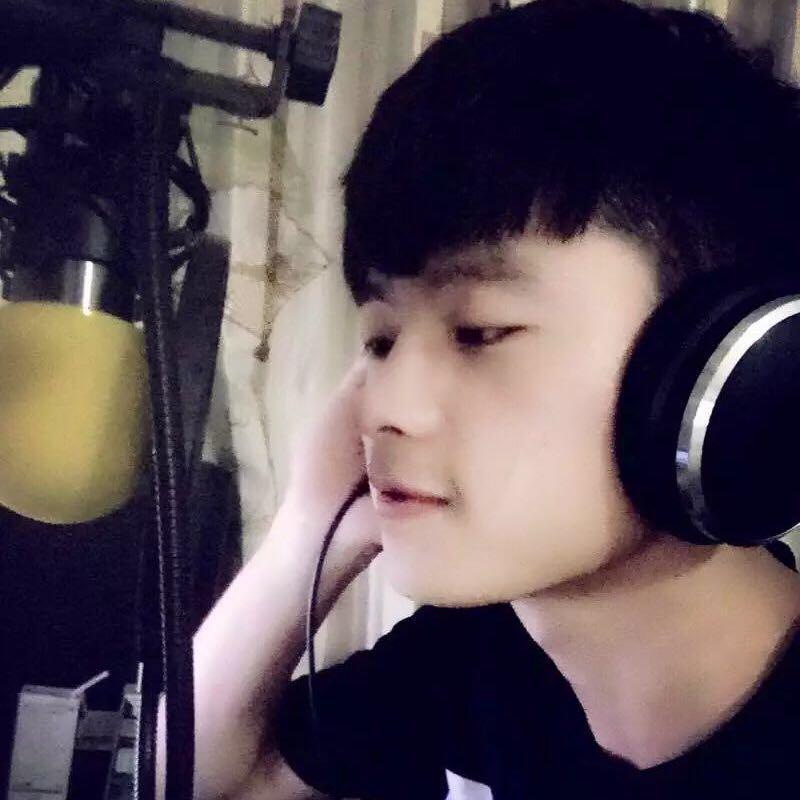 你的酒馆对我打了烊