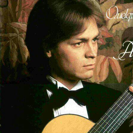 欧美-Nicolas de Angelis：悲伤的西班牙