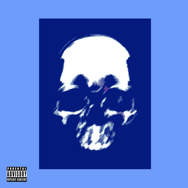 自救(prod by 金桔0RANG3)封面