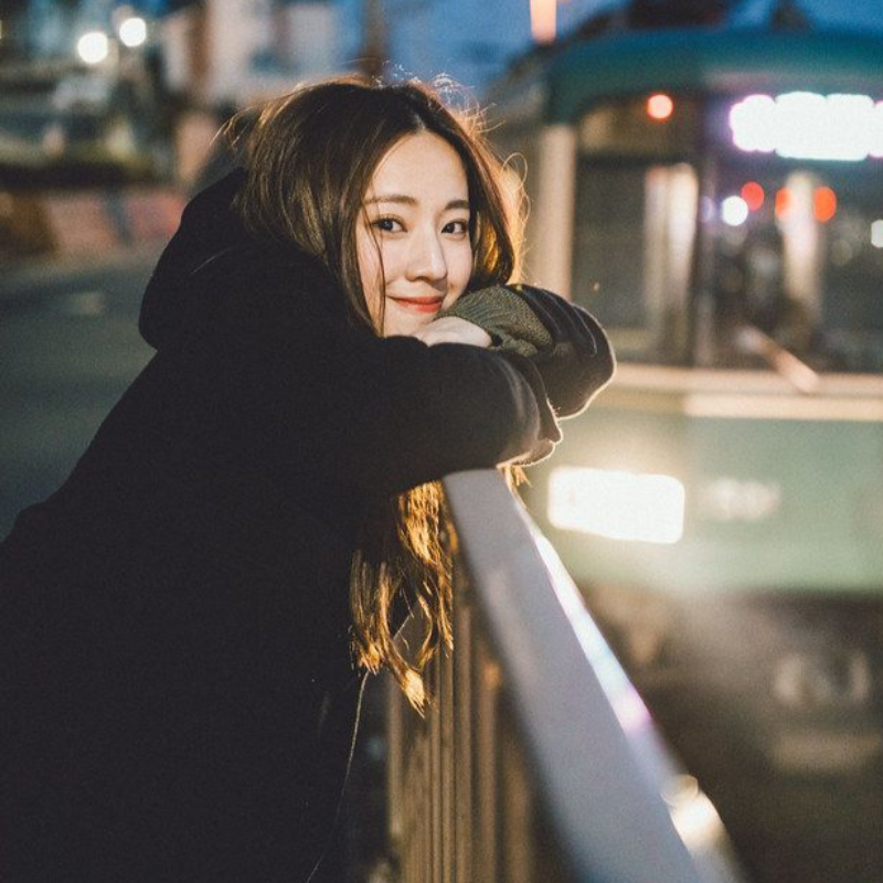 深夜华语流行｜失眠必听的温柔歌声