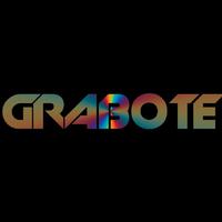 GRABOTE