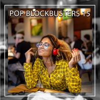 Pop Blockbusters 15