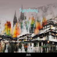 Symphony