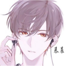 陈砚舟