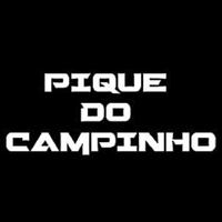 DJ PH DO CAMPINHO