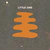 Tyler Burkhart - Little one