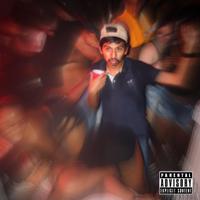 LIT