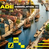 ADE Compilation 2024