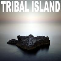 Tribal Island