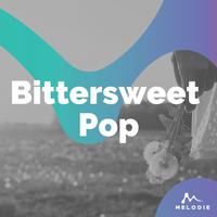 Bittersweet Pop