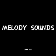 MELODY SOUNDS