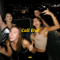 Call End（Deep House）